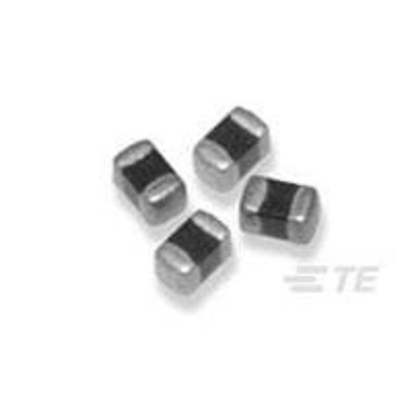 BMB-A 0805 220R, Te Connectivity, Mfr#: 1-1624117-0